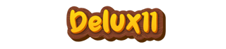 delux11.site